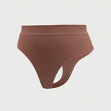 1744953564994108563bab93bcb6d1bbd678ad1526_thumbnail_900x.webp