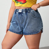1744954257b5091e69151bfdaef8196461b372a8bc_thumbnail_900x.webp
