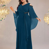 1744954570535fe9aab87702e919413f6b83b1492f_thumbnail_900x.webp