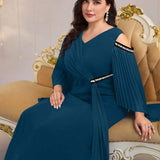 1744954574c953ecfc89d7bf22aa66986620a49a4d_thumbnail_900x.webp