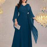 17449545780b4c664fc7f637b4aed7127d97891e13_thumbnail_900x.webp