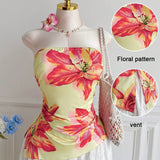 1744954621364dc29da8acadf5f60276dc8d8ec346_thumbnail_900x.webp