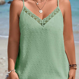 1744954782fb07aaf6932a94bd2125d89e14d650c7_thumbnail_900x.webp