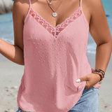 174495485987b157fb353562eae11a25a23022ec1c_thumbnail_900x.webp