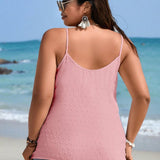 1744954861c29cc60994e405f4e8612aa05b9eb383_thumbnail_900x.webp