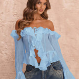 17449551083a5984e2f29fc0ec228c7a967b99db03_thumbnail_900x.webp