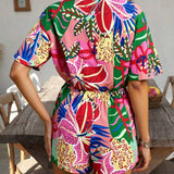 17449551656d69e244ed23db56b5b7dd2e47cbaf93_thumbnail_900x.webp