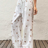 1744955366e38994b3d7361a72d8cc2e358d8f1461_thumbnail_900x.webp