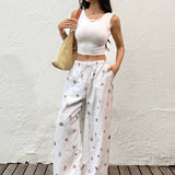 1744955374adc185347300ecac04efb6cf7cc62878_thumbnail_900x.webp