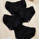 17449557360144ac0829f657d64dc42d4252c520f2_thumbnail_900x.webp