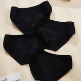 174495573634b83167cdbdd401858fe443cf3eb5c9_thumbnail_900x.webp