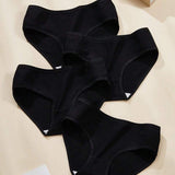 1744955792c52f997ad0781ce766a5f6b26599ec10_thumbnail_900x.webp