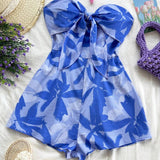 17449567332f5939dfc7d1a363d23acc399092f608_thumbnail_900x.webp