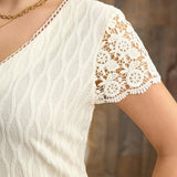 174495745082b3688d783f10fb19313afbbba1a532_thumbnail_900x.webp