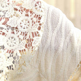 1744957458f1a7e537d2e279670baf6e43d20d449e_thumbnail_900x.webp