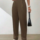 1744957611b4eb3c360a5fb20d5b5e270fab6775a7_thumbnail_900x.webp