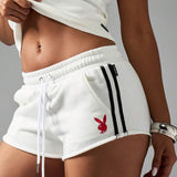 174495853833e4f867d2fef17aa963a89cee3c9e60_thumbnail_900x.webp