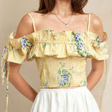 17449592947a4d0a1ed5d29ef3a50f733346d4743f_thumbnail_900x.webp
