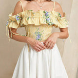 1744959296cf9dc6922e42c48de44355e7d8925c8a_thumbnail_900x.webp