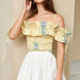 174495930006d7e080e1dc4ffe12b6370e4dcdf450_thumbnail_900x.webp