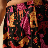 1744959448137ac063b450d27751e4caf0a9935f90_thumbnail_900x.webp