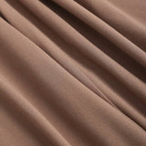 1744959811774643f83289cf41a2e15951dbd6ea11_thumbnail_900x.webp