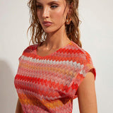 1744960218761fb90665b021f4a9aea9b5f0e7e063_thumbnail_900x.webp
