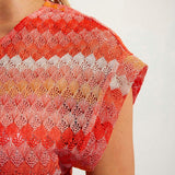 17449602213bd6864a821ef0f9f7c2771c4905525b_thumbnail_900x.webp