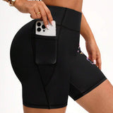 1744960373f332748cd43da1298e5166ce3ebcbc82_thumbnail_900x.webp
