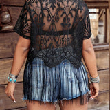 1744960695c6c915bb7ec5512ae2ac2ce25d91f80d_thumbnail_900x.webp