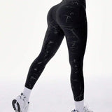 17449609239860c32f9375564fd7db866851378b2e_thumbnail_900x.webp