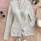 1744961359c72dff37bc76e71d4ef05bbb6582b461_thumbnail_900x.webp