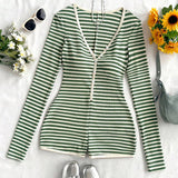 174496136015bd0a97b768c9e8b3e69415d2090627_thumbnail_900x.webp