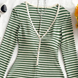 1744961362a4e37045ce4a82f8bc7786e883cbf569_thumbnail_900x.webp