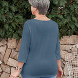 17449616357f0fb6130f1912a7eafee0357398e022_thumbnail_900x.webp