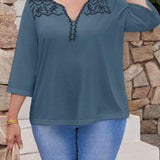 1744961639d707498dc8df5d6177fdfad912797bc6_thumbnail_900x.webp