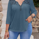1744961641588ab23486e35de208d5df6f298aae43_thumbnail_900x.webp