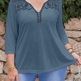 1744961643b1da2c1dc1bbcc1cdb568ea703b697f6_thumbnail_900x.webp