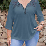 1744961645c3554db12ce9a3332af7b4238aba2086_thumbnail_900x.webp