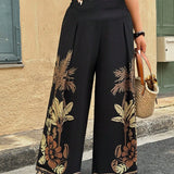 1744961757bf94cb709a64bc9a3bff71539cdc65f2_thumbnail_900x.webp