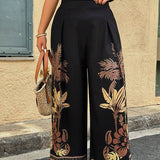 17449617621149e752e26ee372d0c006c071269c34_thumbnail_900x.webp