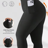 17449622095fda94923bfa422463350bbcd8e8633e_thumbnail_900x.webp