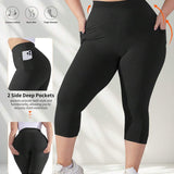 1744962215a02171a01ea9d19733d2383384b08a79_thumbnail_900x.webp