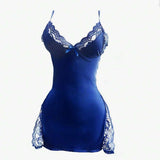 17449627626419f8a44ef9ebbf5d113bdc00d1bb0f_thumbnail_900x.webp