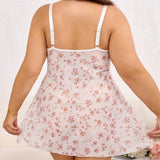 174496442063d9962a76fa40bfa62677121faccb1f_thumbnail_900x.webp