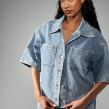 1744964536b02ebafd9faef3c6f6aaa08ceda0da2e_thumbnail_900x.webp