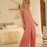 174496475399793e7b9eefc3b7b075d7ac01fabb42_thumbnail_900x.webp