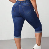 174496503770cc115b954a34f190dfd02670007cd9_thumbnail_900x.webp