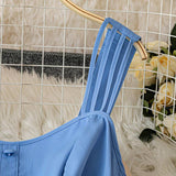 17449657702112aa3720ffdf7e00d9a47619814f28_thumbnail_900x.webp