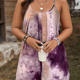 1744966841a0283301858d0c854f31f29ce710f605_thumbnail_900x.webp